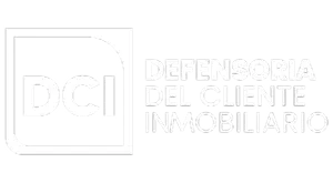 DCI