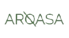 Arqosa Logo