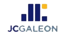 JC Galeon Logo