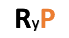 R y P Logo