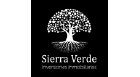 Sierra Verde Logo